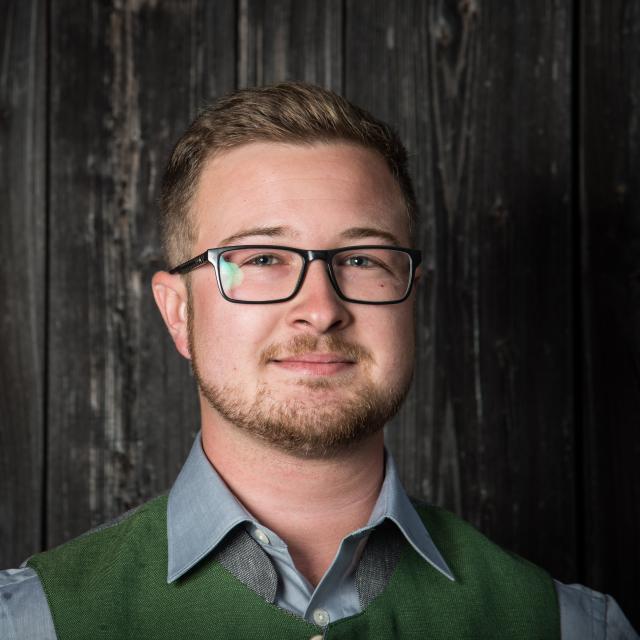 Florian Aicher
