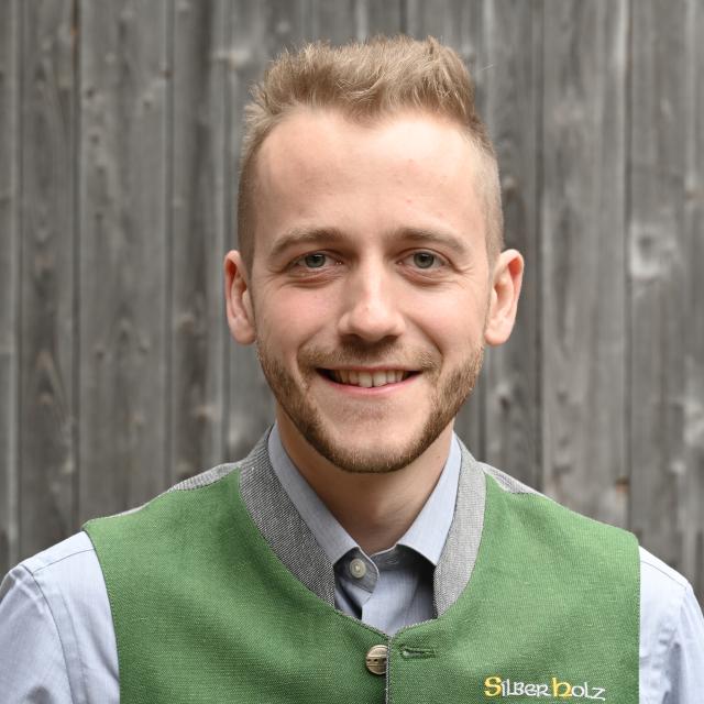 Thomas Ranetbauer