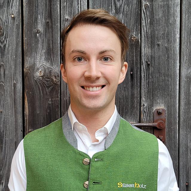 Valentin Hummelbrunner