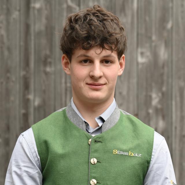 Winkler Bastian