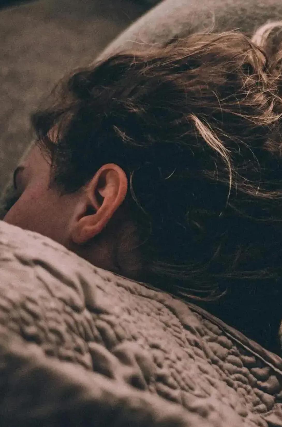 Elastica Schlafsysteme bei SilberHolz