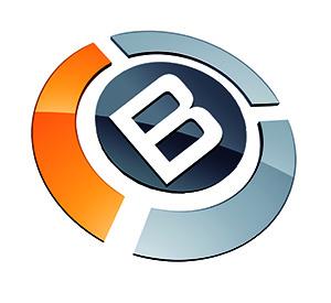Logo Bischof