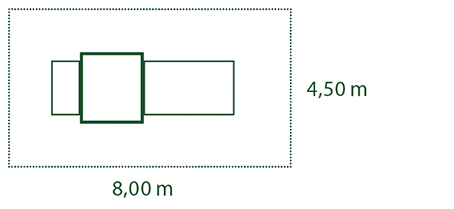 Rutschturm
