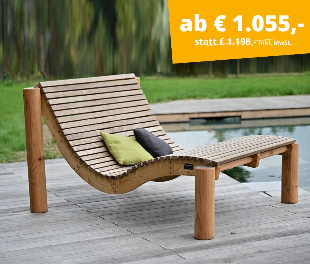 Relax Liege