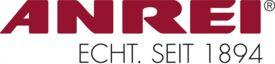 Logo Anrei