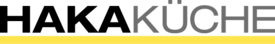 HAKA Logo
