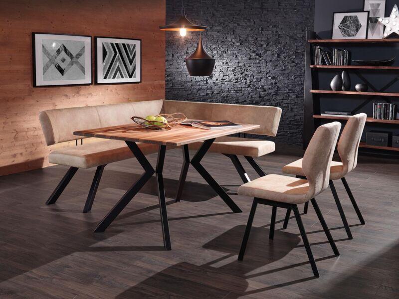 Selecto 400 Retusche