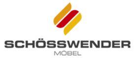 Logo Schösswender Möbel