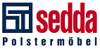 Sedda Logo