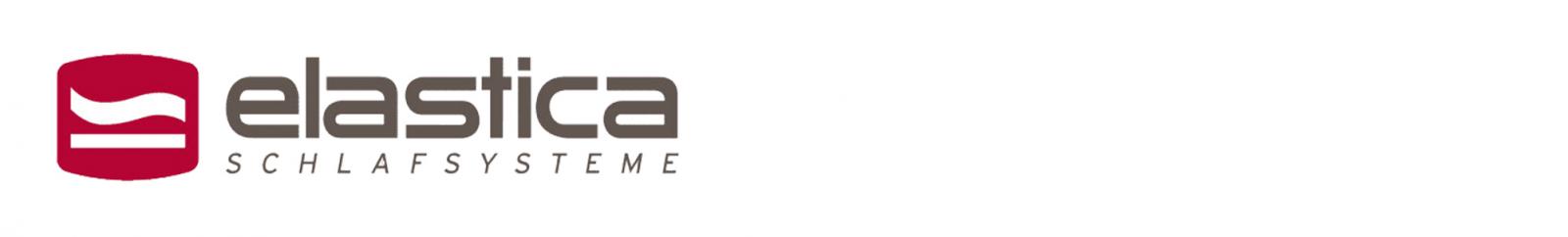 Logo elastica