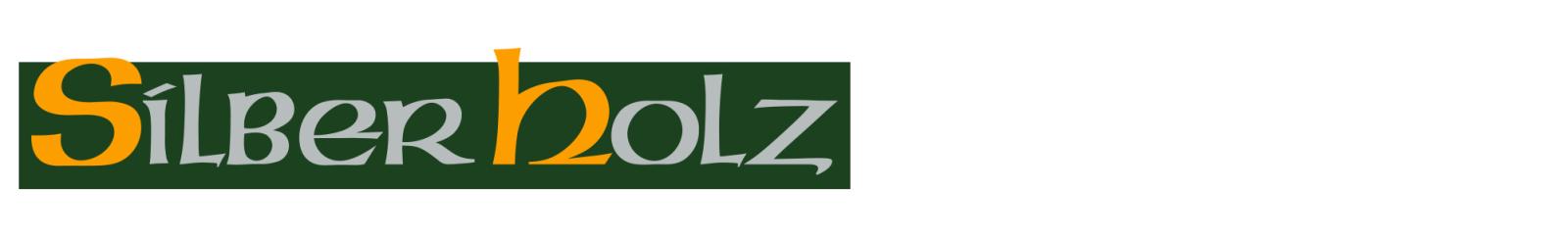SilberHolz