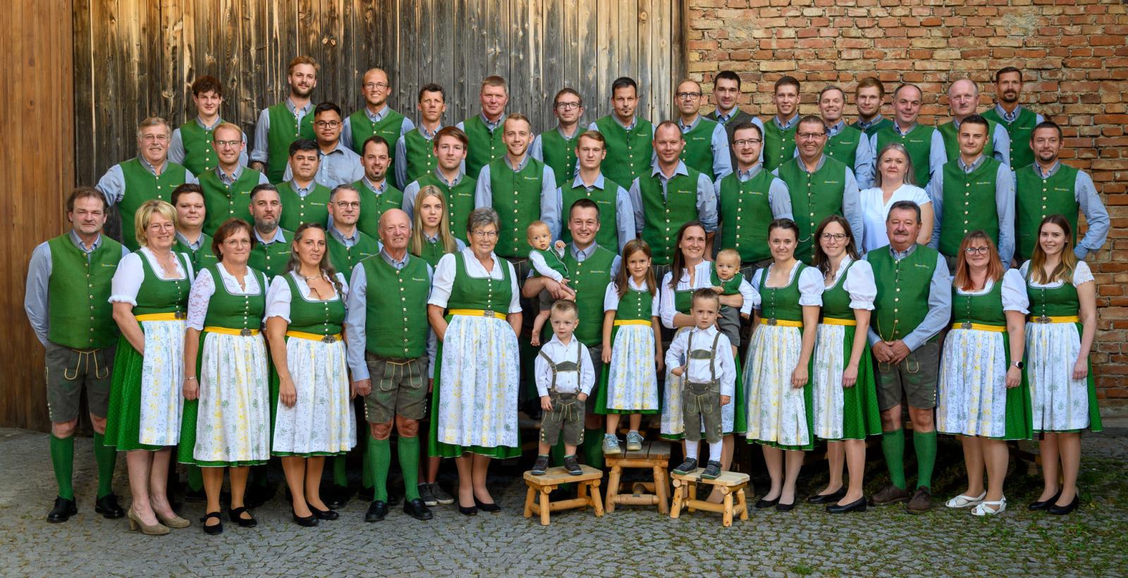 Team SilberHolz
