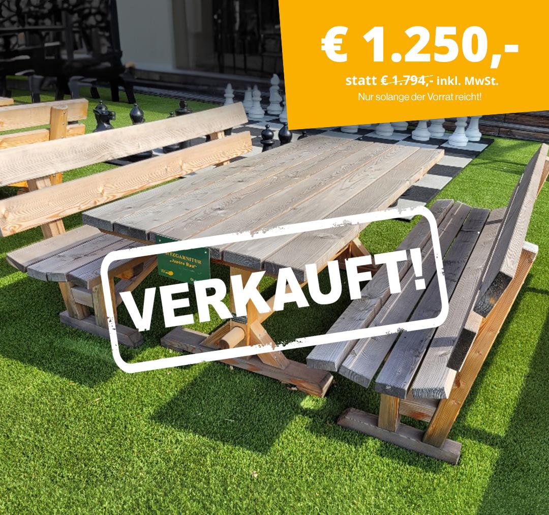 Austro Rast Verkauft