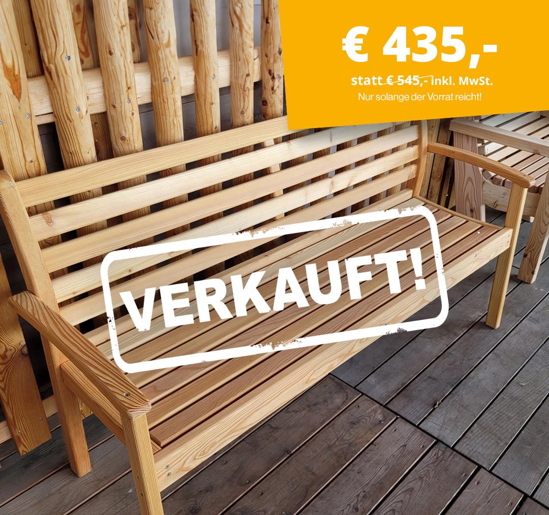 Thomas Verkauft