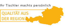 Qualitat aus Österreich