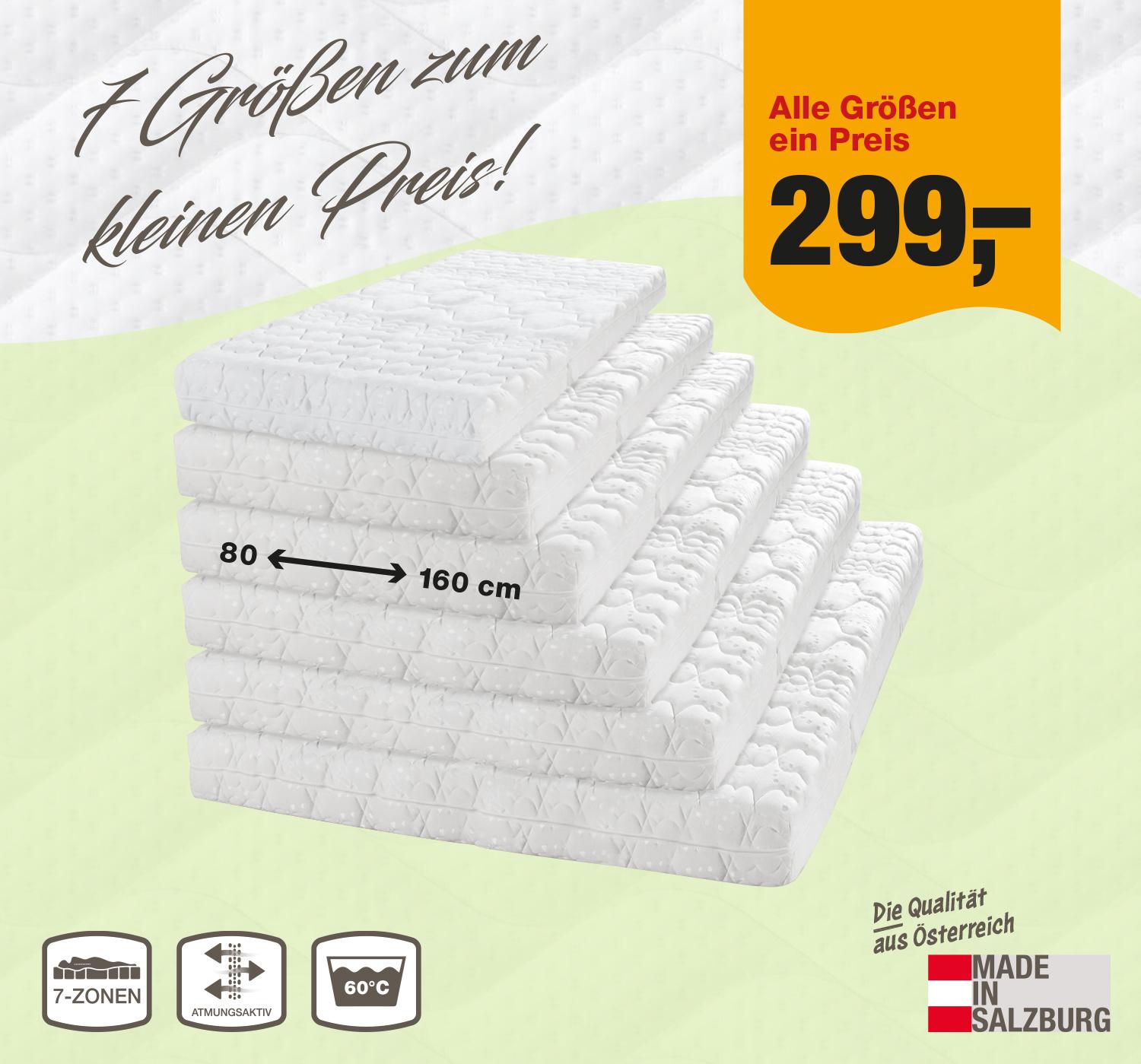 kaltschaummatratze-evita-h2