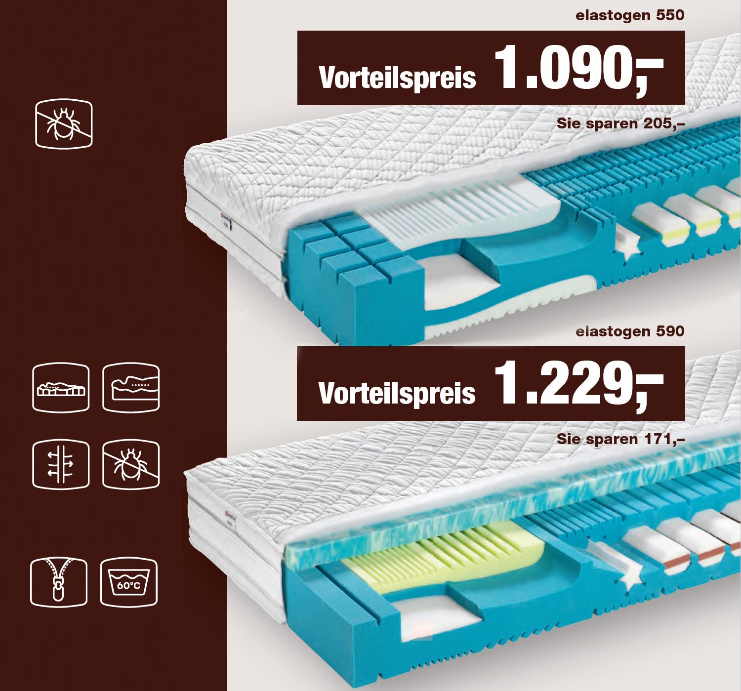 elastogen
