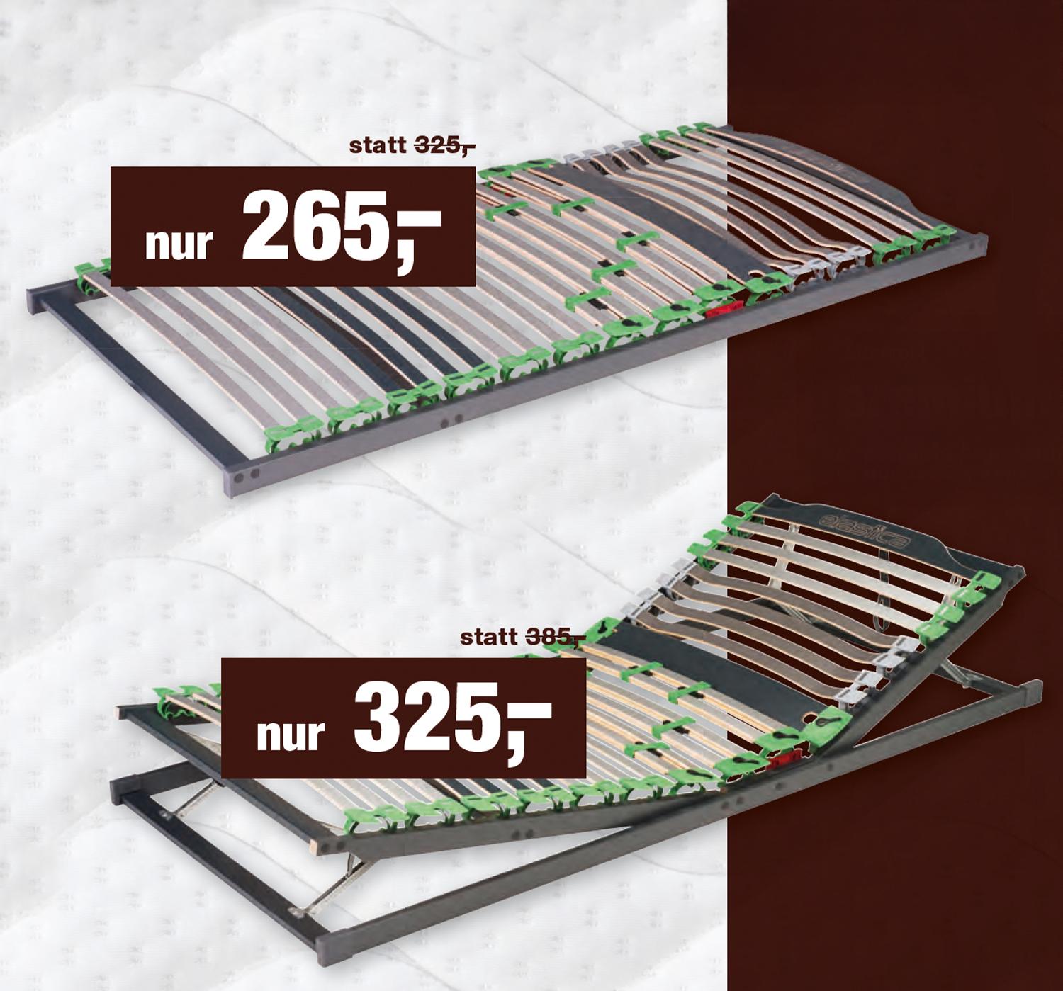 premium FIX u. KF