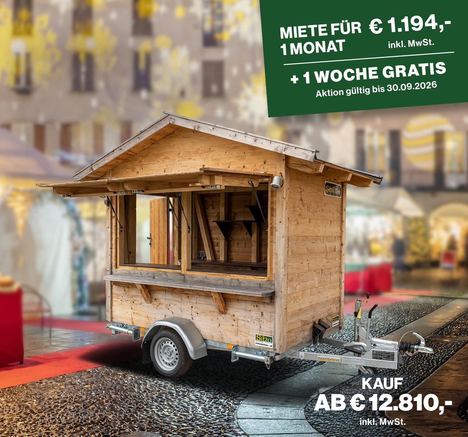 SCS 250_Weihnachtsaktion