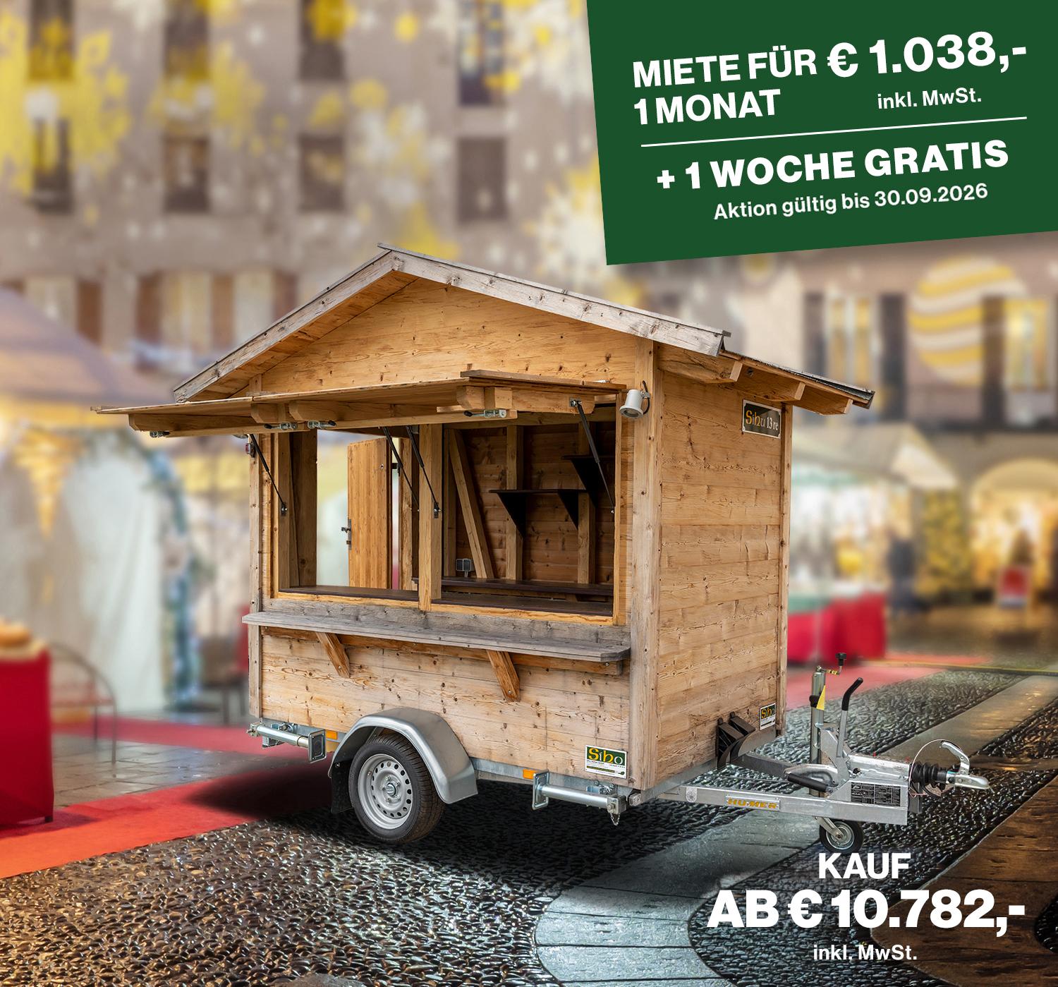 SCS-Smart Weihnachtsaktion
