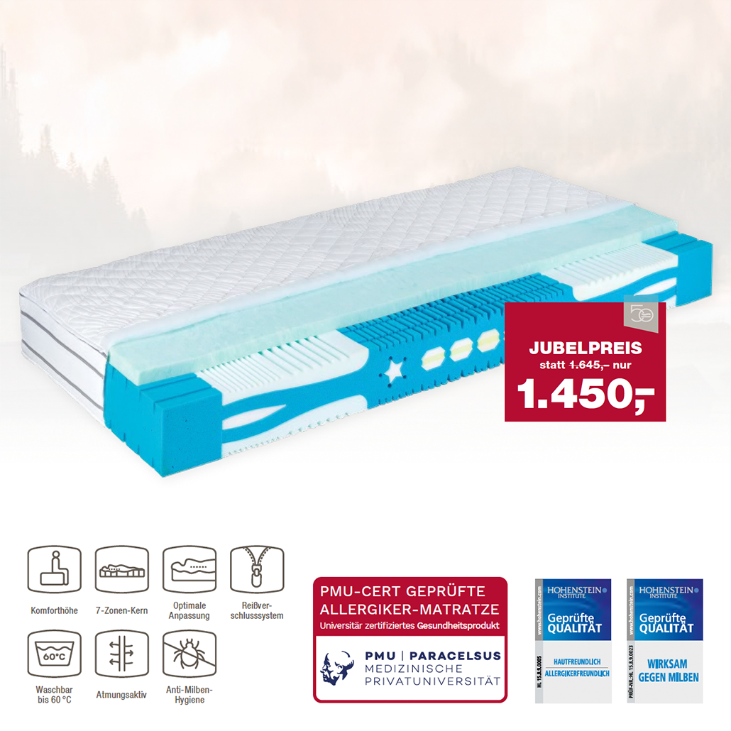 elastogen 690 PLUS