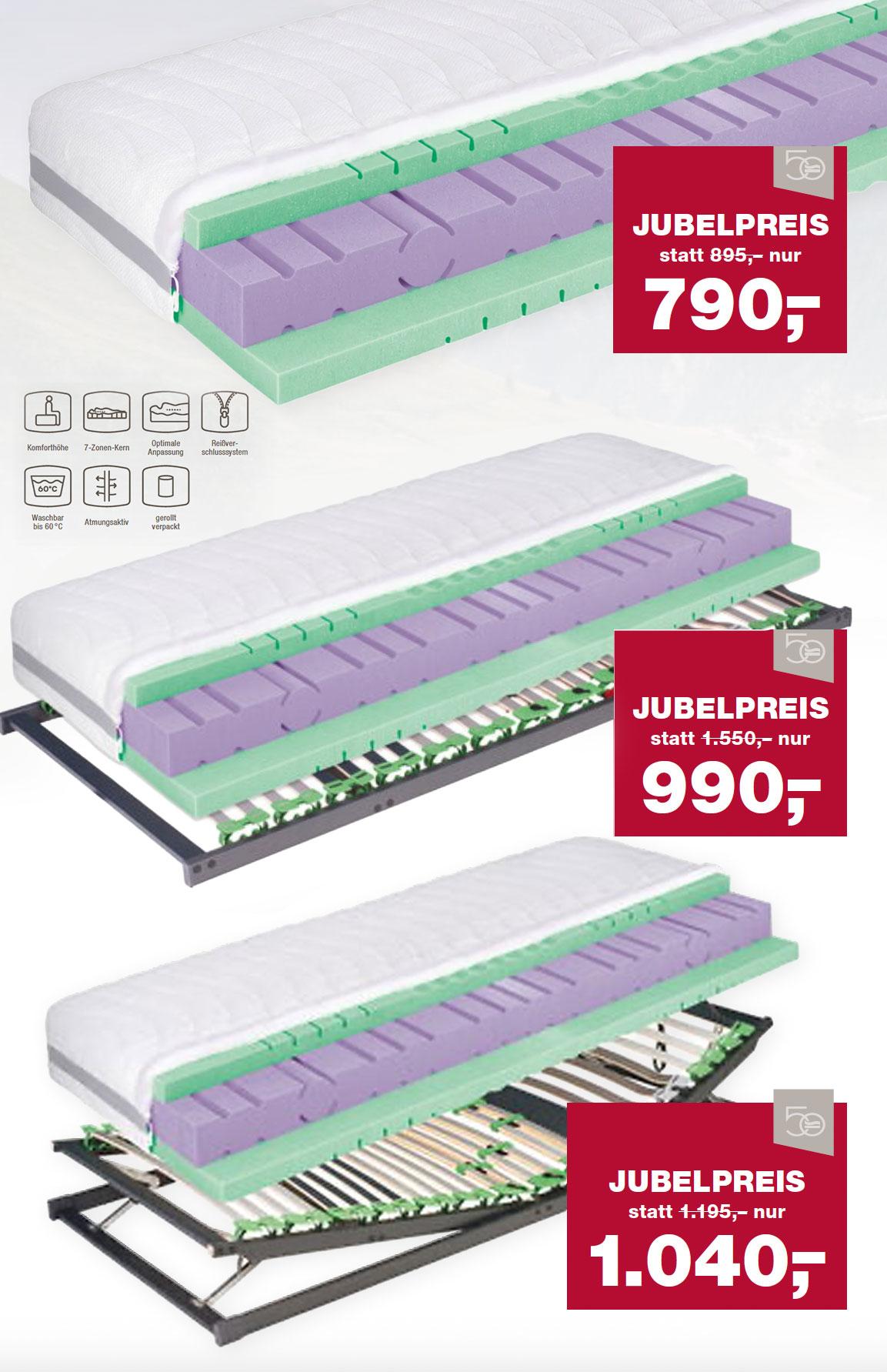 kaltschaummatratze-jade-650-ec